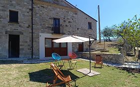 Il Melograno